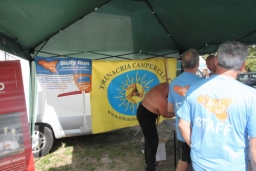 09 - aperitivo 027.JPG